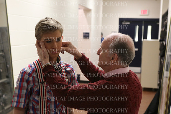 SVHS_020117_MUSICAL_CAST2-0002