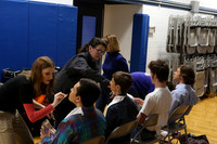 SVHS_020117_MUSICAL_CAST2-0004