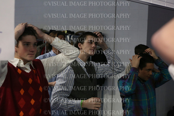 SVHS_020117_MUSICAL_CAST2-0005
