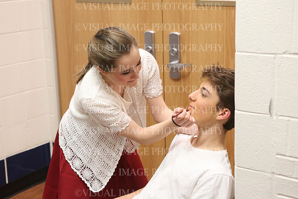 SVHS_020117_MUSICAL_CAST2-0006