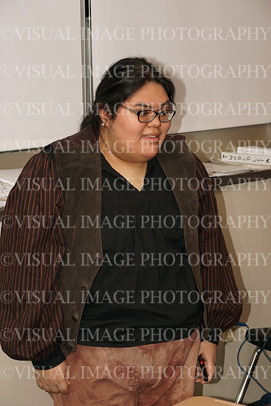 DSC06558