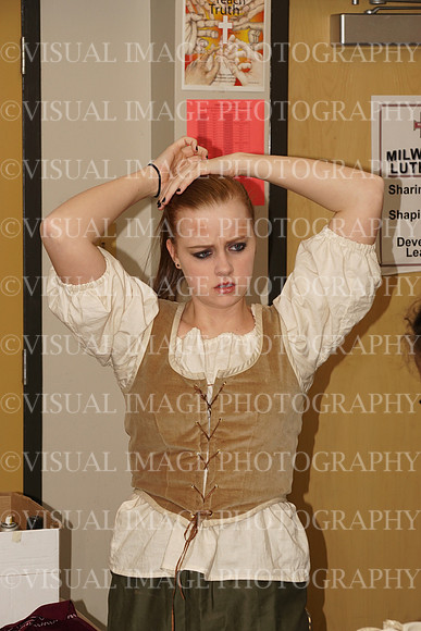 DSC06565