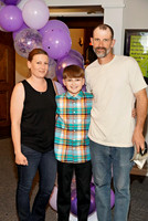 sps_0016_1037150697