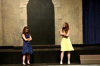 WTHS_0008