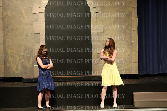 WTHS_0008