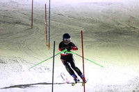 sps_0020_1008223130