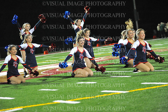 SVHS_159