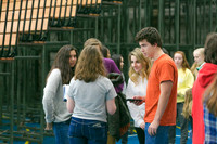 LYJC-School Assembly-47