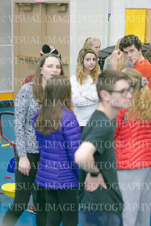 LYJC-School Assembly-49