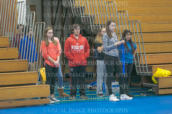 LYJC-School Assembly-118
