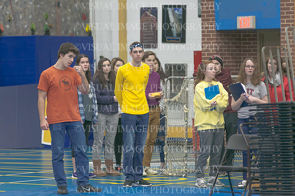 LYJC-School Assembly-119