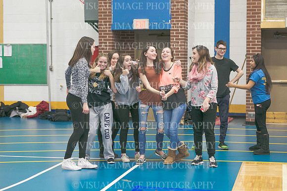 LYJC-School Assembly-121