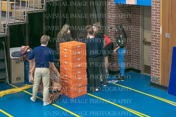 LYJC-School Assembly-126