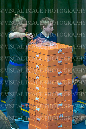 LYJC-School Assembly-129