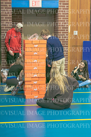 LYJC-School Assembly-132
