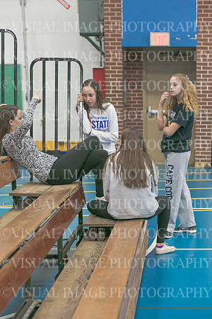 LYJC-School Assembly-134