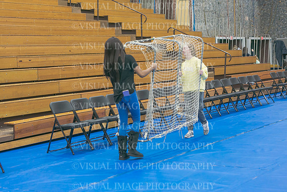 LYJC-School Assembly-135