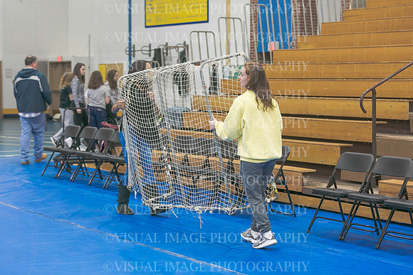 LYJC-School Assembly-136
