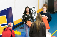 LYJC-School Assembly-4