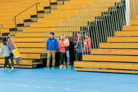LYJC-School Assembly-2