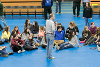 LYJC-School Assembly-10