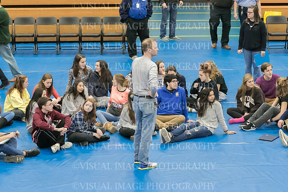 LYJC-School Assembly-10