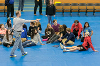 LYJC-School Assembly-11