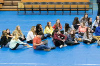 LYJC-School Assembly-12