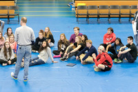 LYJC-School Assembly-14