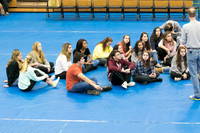 LYJC-School Assembly-15