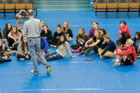 LYJC-School Assembly-16