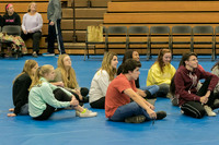 LYJC-School Assembly-17