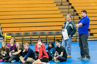 LYJC-School Assembly-18