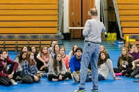 LYJC-School Assembly-19