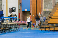 LYJC-School Assembly-21