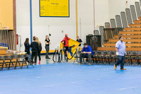 LYJC-School Assembly-22