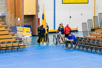 LYJC-School Assembly-23