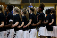 Basketball Pack The Gym & Winter Dance 2-10