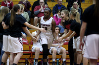 MILU_007