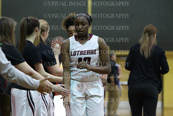 MILU_027
