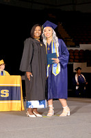 sps_0047_1043925297