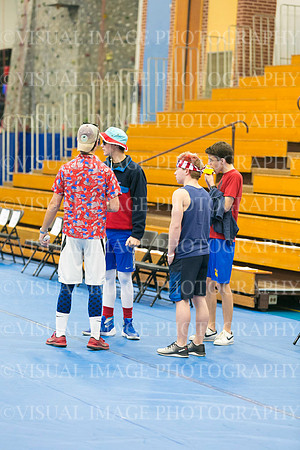 LYJC-School Assembly-30