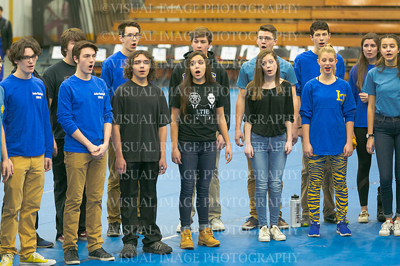 LYJC-School Assembly-121