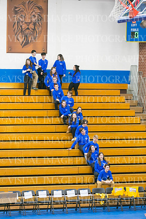 LYJC-School Assembly-141