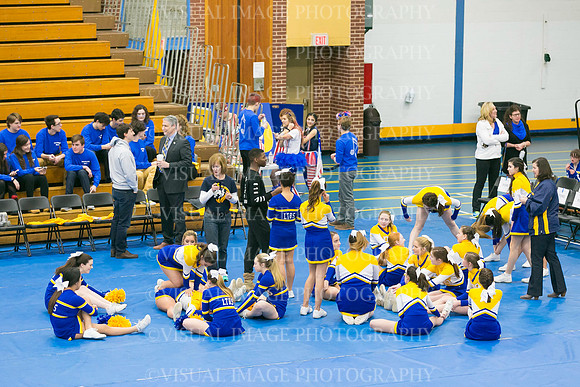 LYJC-School Assembly-153