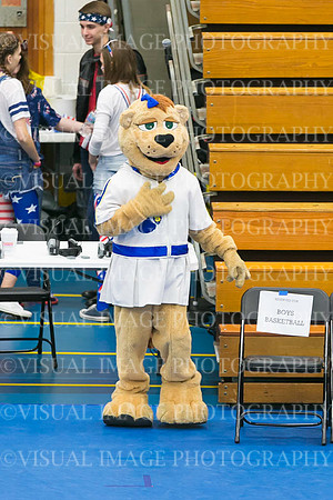 LYJC-School Assembly-156