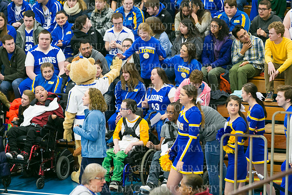LYJC-School Assembly-158