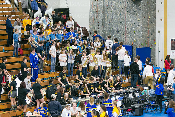 LYJC-School Assembly-166