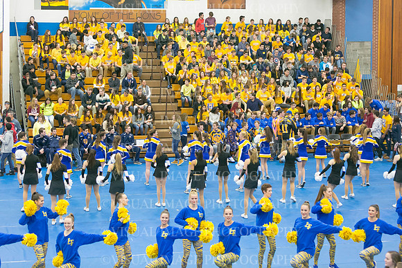 LYJC-School Assembly-167