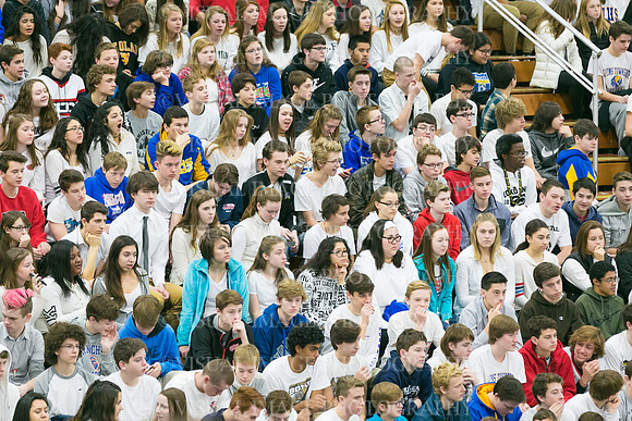 LYJC-School Assembly-173